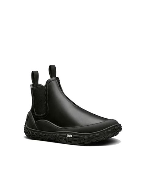 dior b28 chelsea boot|Dior Shoes for Men .